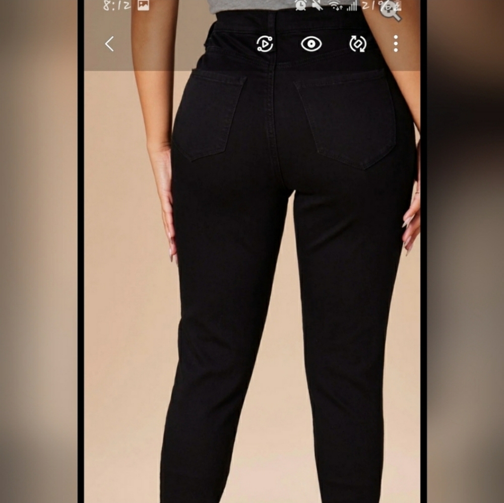 Women's 3pc Bundle - Picture 3 of 6